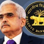 RBI Bank News Update